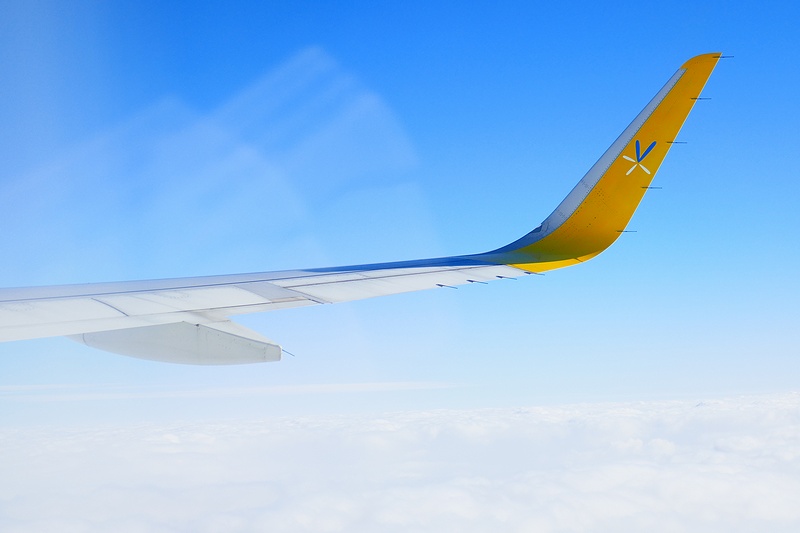 f:id:flyfromrjgg:20190201181339j:plain