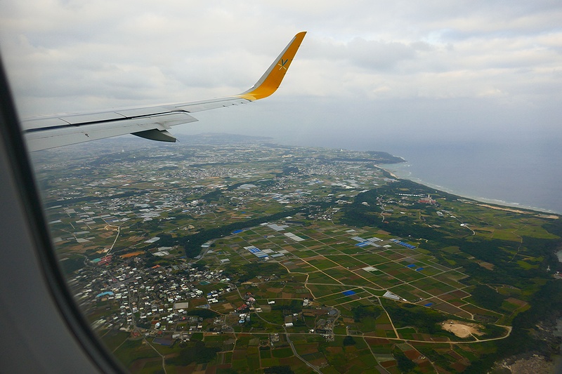 f:id:flyfromrjgg:20190201181359j:plain