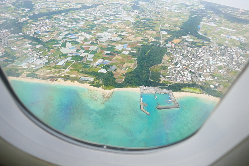 f:id:flyfromrjgg:20190201181407j:plain
