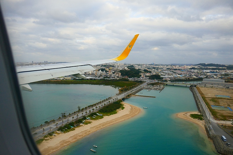 f:id:flyfromrjgg:20190201181413j:plain