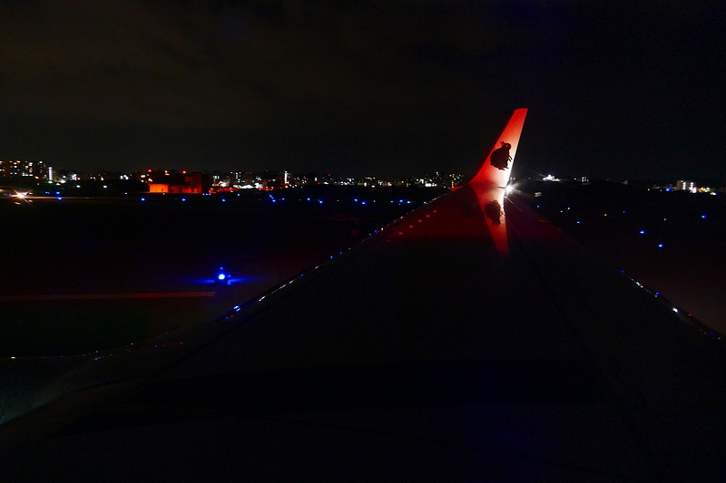 f:id:flyfromrjgg:20190201202840j:plain