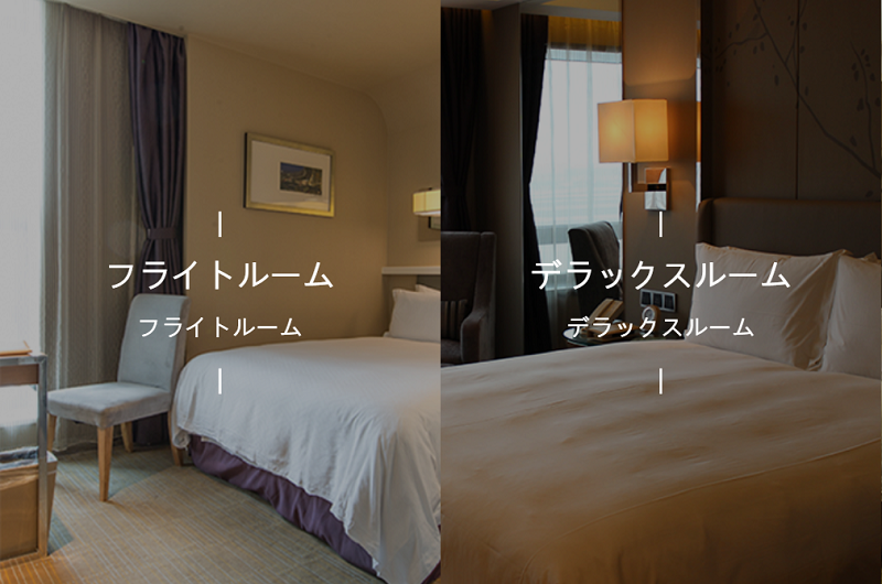 f:id:flyfromrjgg:20190303104845p:plain