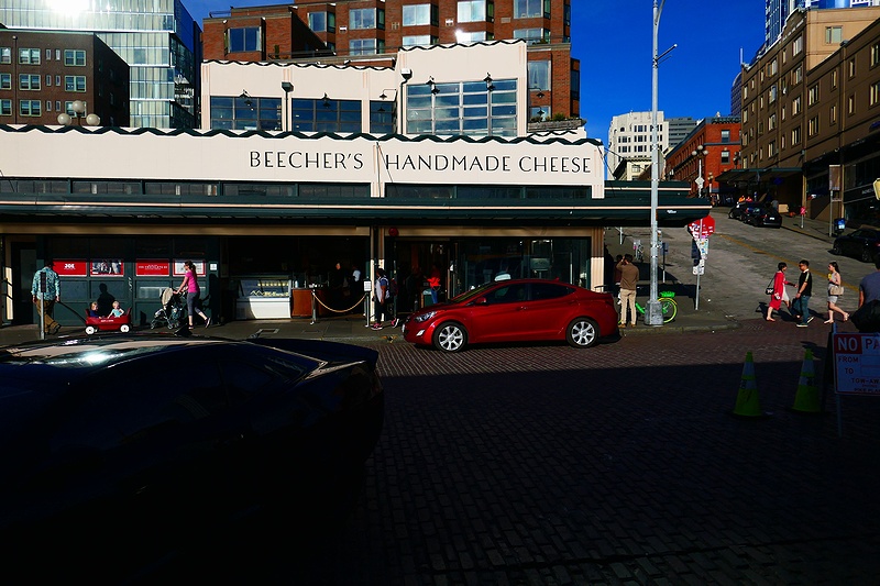 f:id:flyfromrjgg:20190322202056j:plain