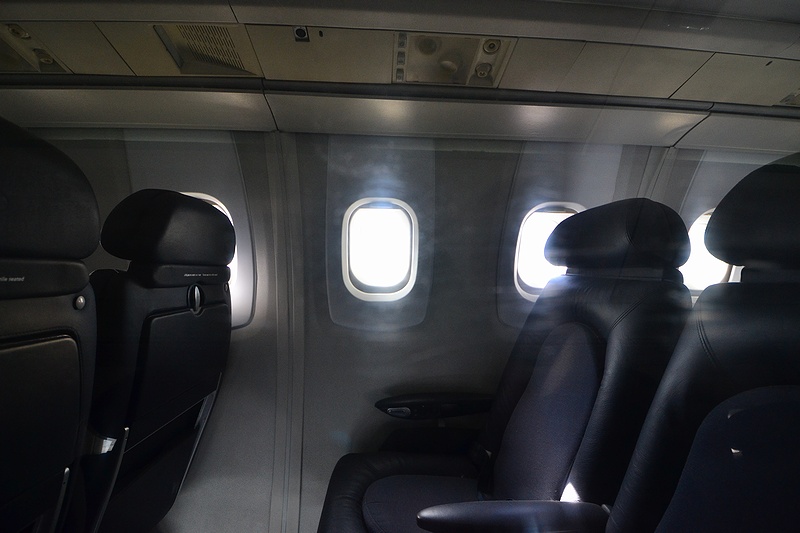 f:id:flyfromrjgg:20190405232144j:plain f:id:flyfromrjgg:20190405232144j:plain