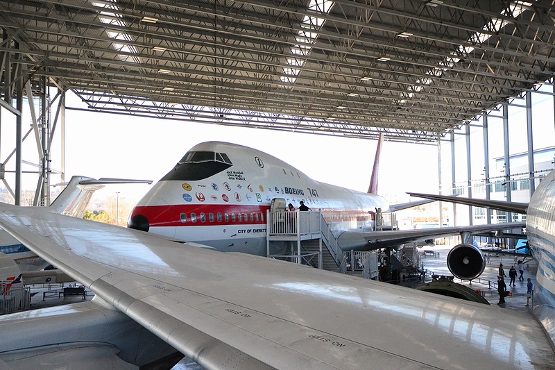f:id:flyfromrjgg:20190405232332j:plain f:id:flyfromrjgg:20190405232332j:plain