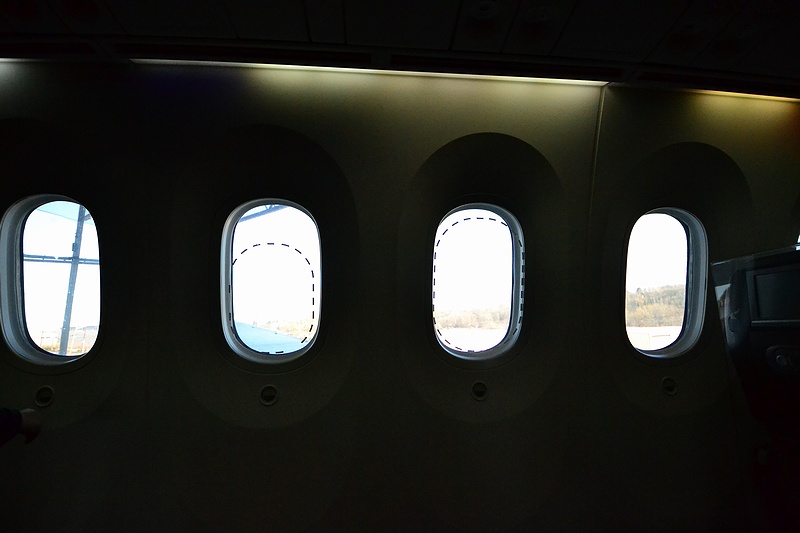 f:id:flyfromrjgg:20190405232805j:plain f:id:flyfromrjgg:20190405232805j:plain