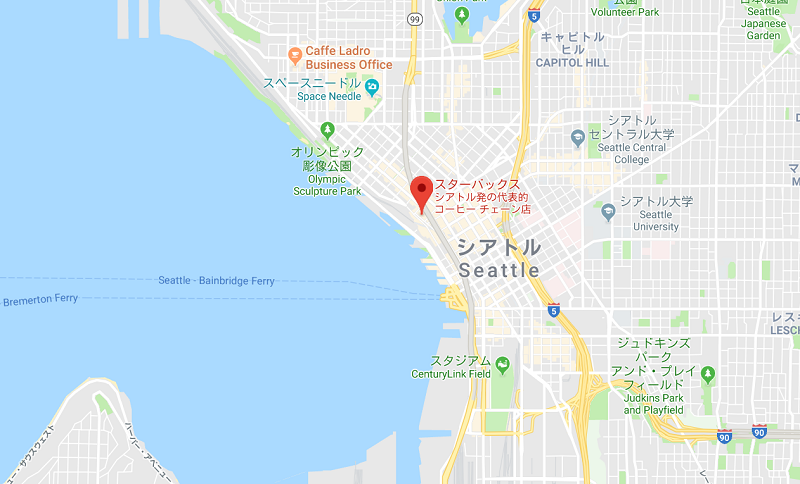 f:id:flyfromrjgg:20190412112417p:plain
