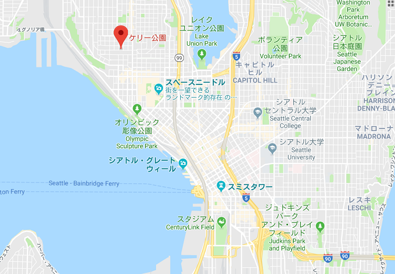 f:id:flyfromrjgg:20190412112505p:plain