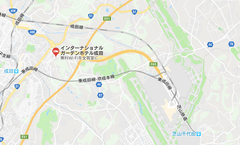 f:id:flyfromrjgg:20190412114055p:plain