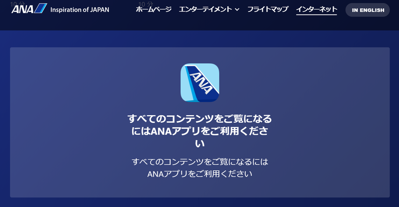 f:id:flyfromrjgg:20190501231008p:plain f:id:flyfromrjgg:20190501231008p:plain