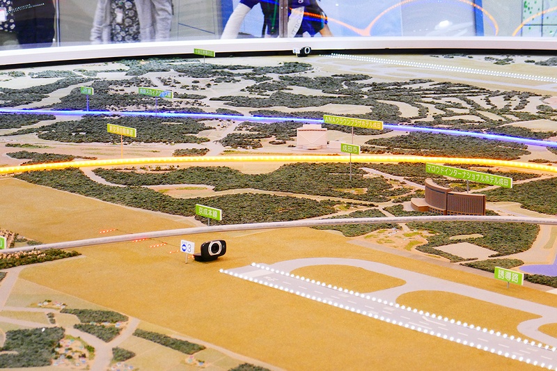 f:id:flyfromrjgg:20190504162420j:plain