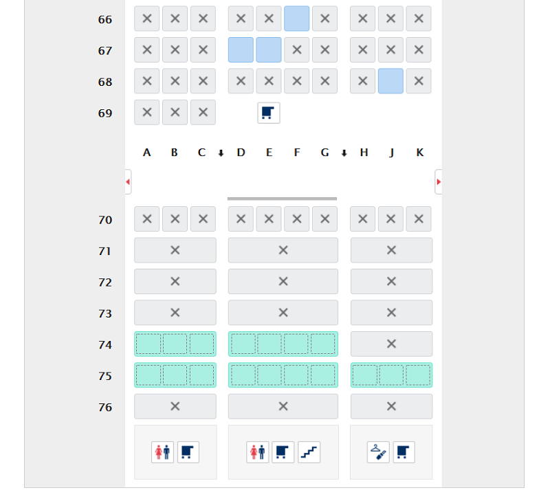f:id:flyfromrjgg:20190510233335p:plain f:id:flyfromrjgg:20190510233335p:plain