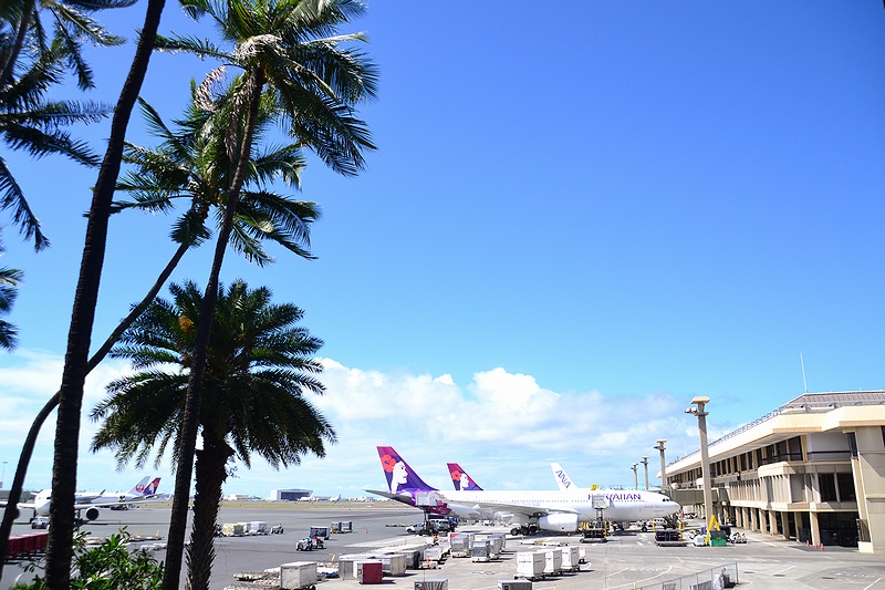 f:id:flyfromrjgg:20190525162605j:plain f:id:flyfromrjgg:20190525162605j:plain