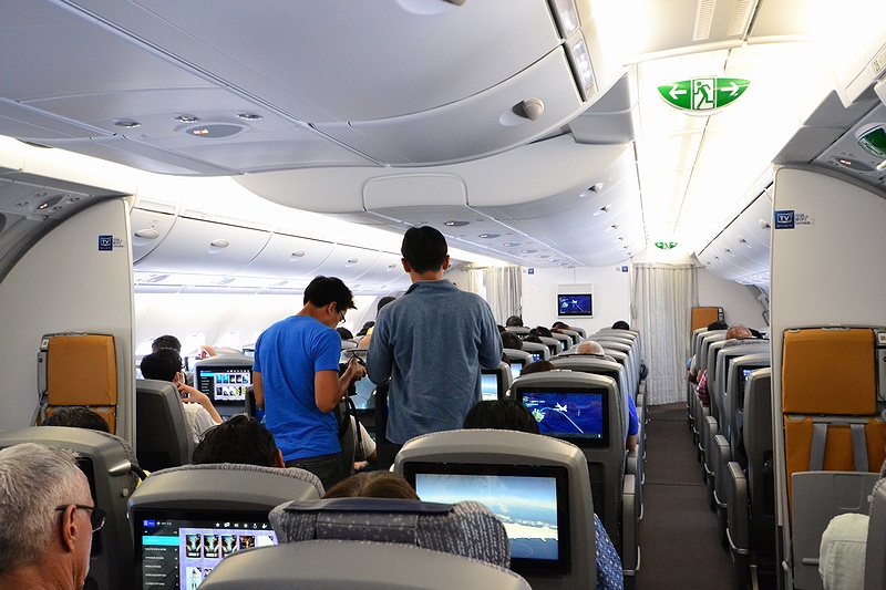 f:id:flyfromrjgg:20190525165321j:plain