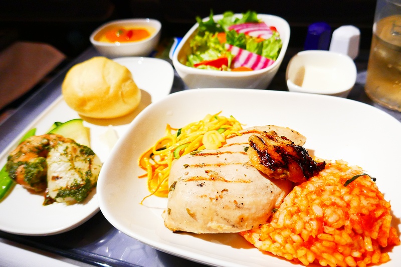 f:id:flyfromrjgg:20190708141652j:plain