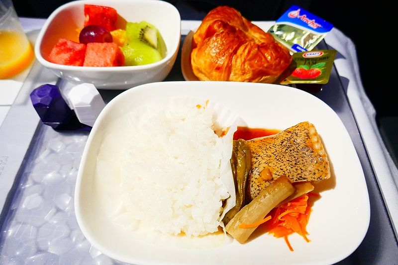 f:id:flyfromrjgg:20190708141701j:plain