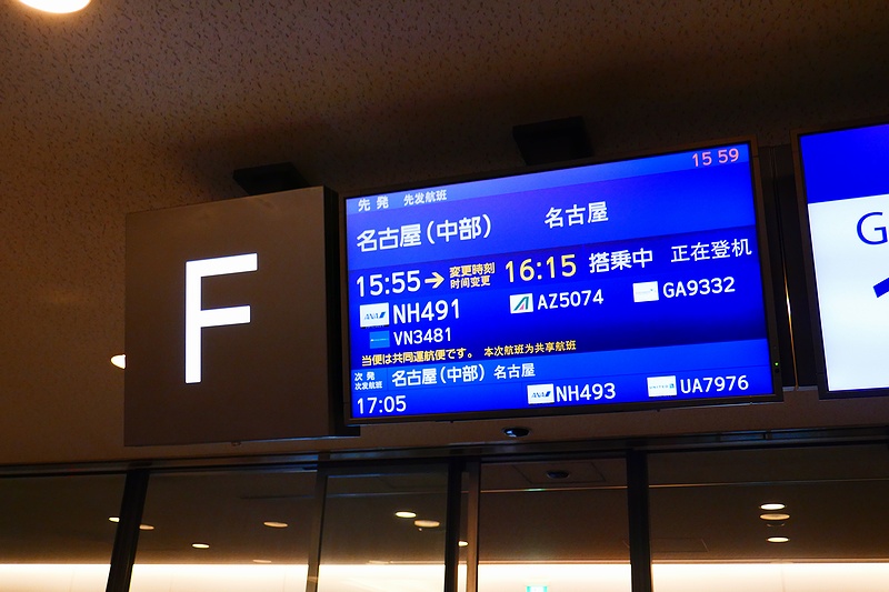 f:id:flyfromrjgg:20190712181637j:plain