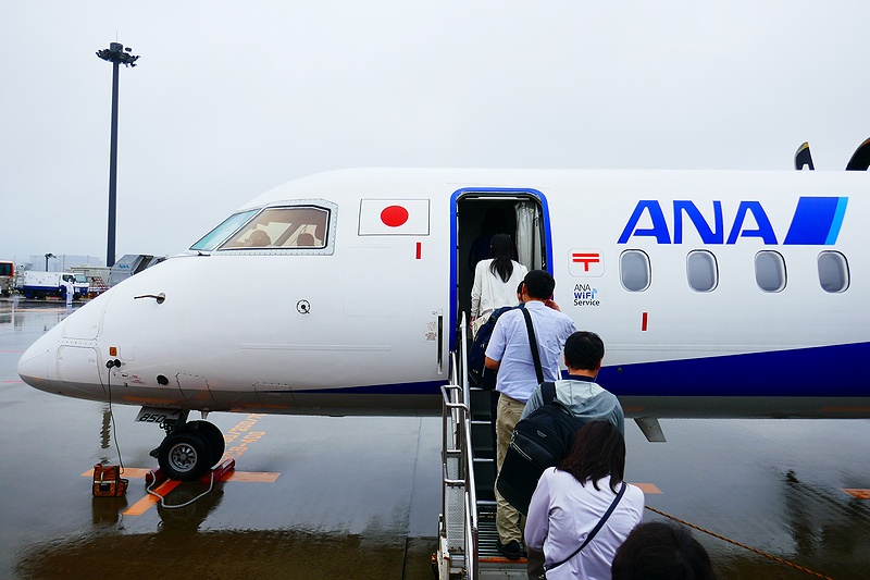 f:id:flyfromrjgg:20190712181644j:plain