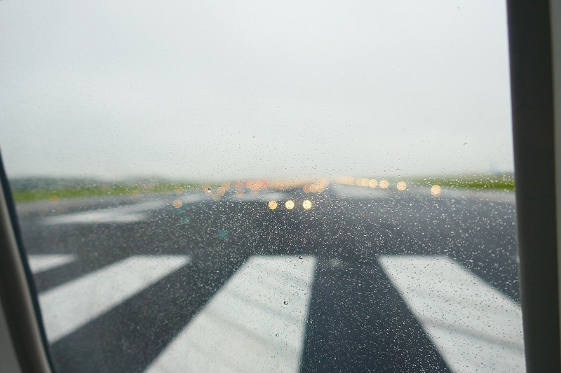 f:id:flyfromrjgg:20190712181653j:plain