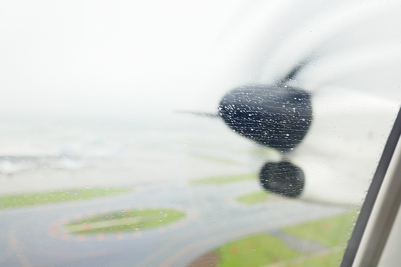 f:id:flyfromrjgg:20190712181657j:plain