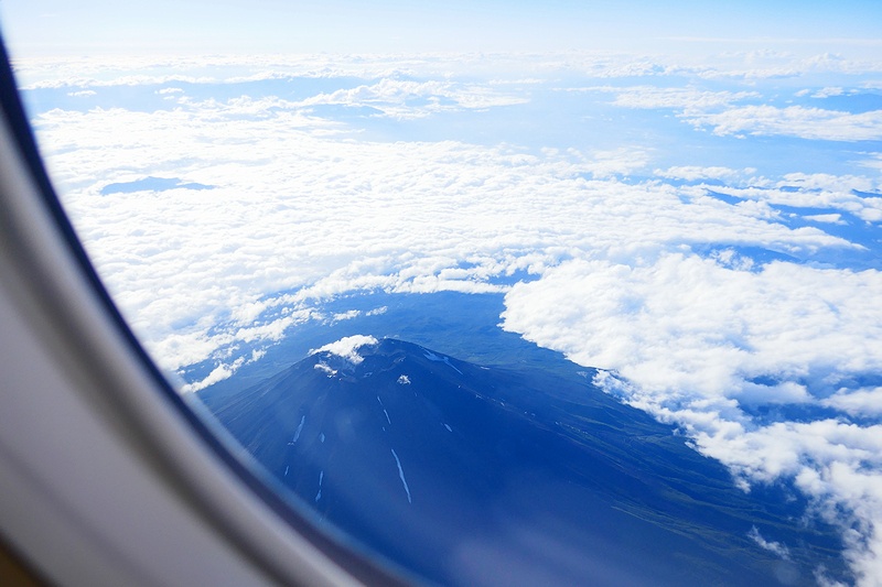 f:id:flyfromrjgg:20190712181704j:plain