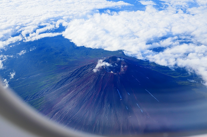 f:id:flyfromrjgg:20190712181708j:plain