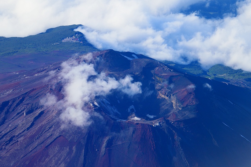 f:id:flyfromrjgg:20190712181712j:plain