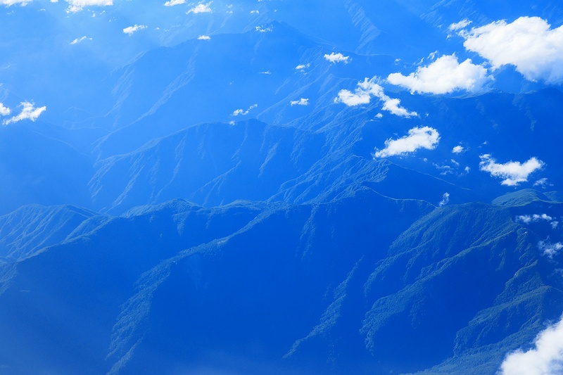 f:id:flyfromrjgg:20190712181715j:plain