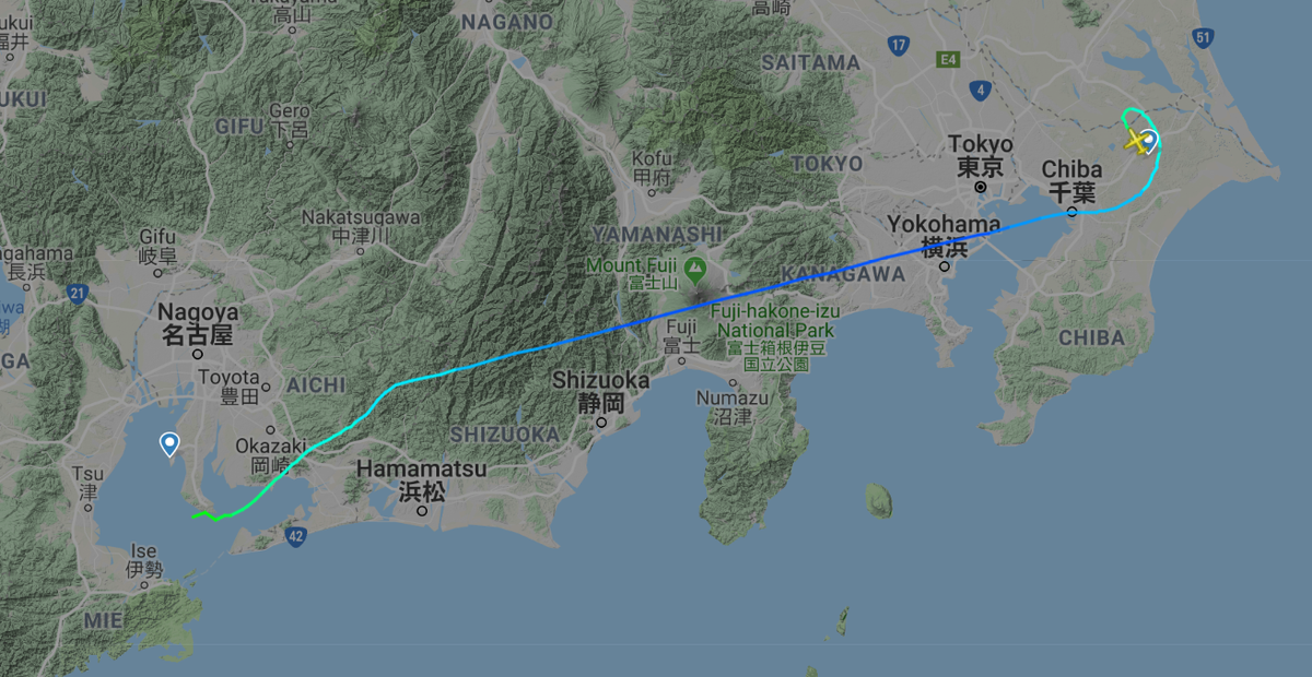 f:id:flyfromrjgg:20190807225443p:plain