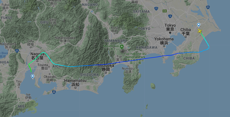 f:id:flyfromrjgg:20190807225448p:plain