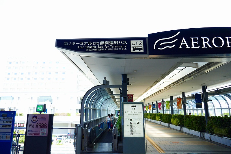 f:id:flyfromrjgg:20190812210311j:plain f:id:flyfromrjgg:20190812210311j:plain