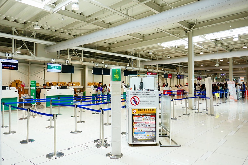 f:id:flyfromrjgg:20190812210327j:plain f:id:flyfromrjgg:20190812210327j:plain