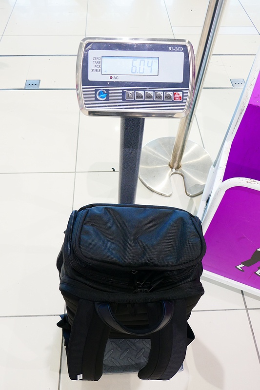 f:id:flyfromrjgg:20190812210343j:plain f:id:flyfromrjgg:20190812210343j:plain