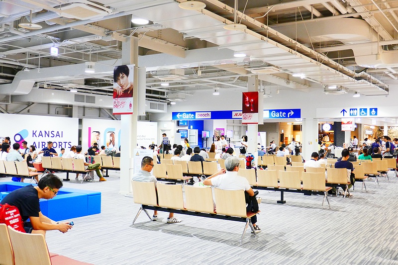 f:id:flyfromrjgg:20190812210357j:plain f:id:flyfromrjgg:20190812210357j:plain