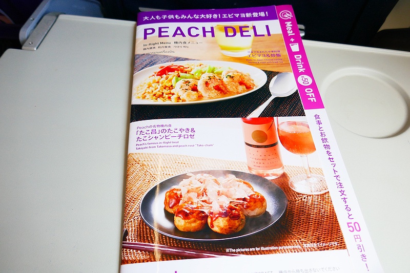 f:id:flyfromrjgg:20190812210450j:plain f:id:flyfromrjgg:20190812210450j:plain