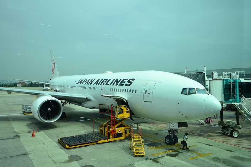 f:id:flyfromrjgg:20190813160211j:plain