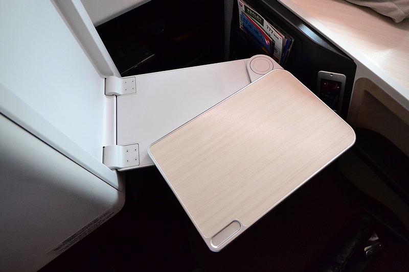 f:id:flyfromrjgg:20190813160246j:plain
