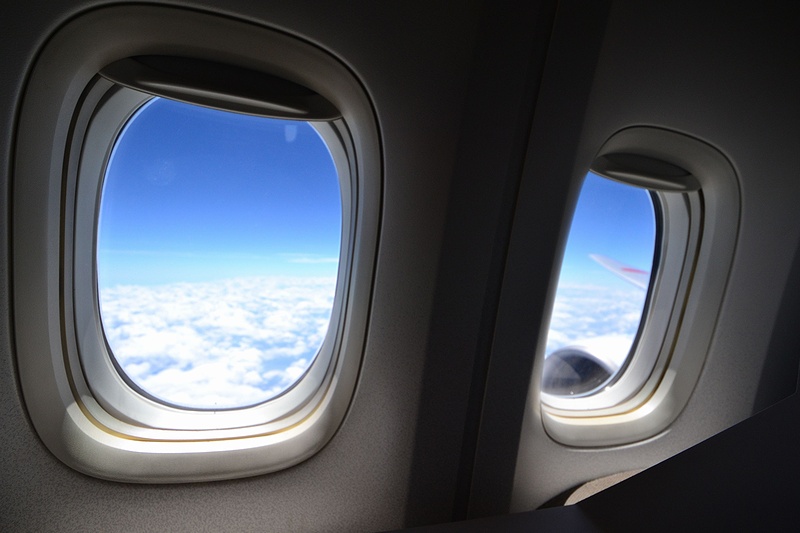 f:id:flyfromrjgg:20190813160256j:plain