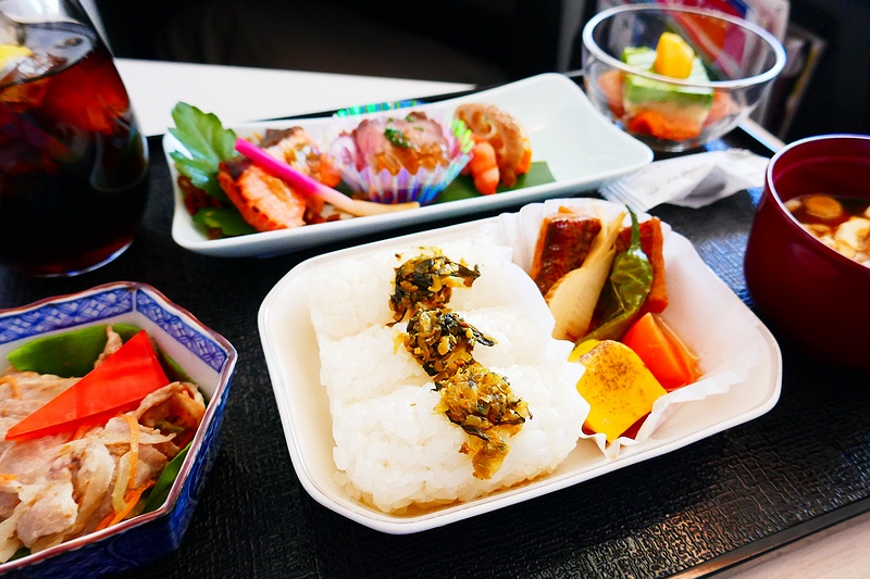 f:id:flyfromrjgg:20190813160313j:plain