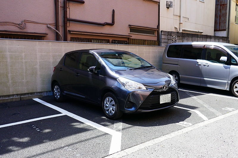f:id:flyfromrjgg:20190821080840j:plain