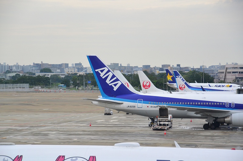 f:id:flyfromrjgg:20190901175838j:plain