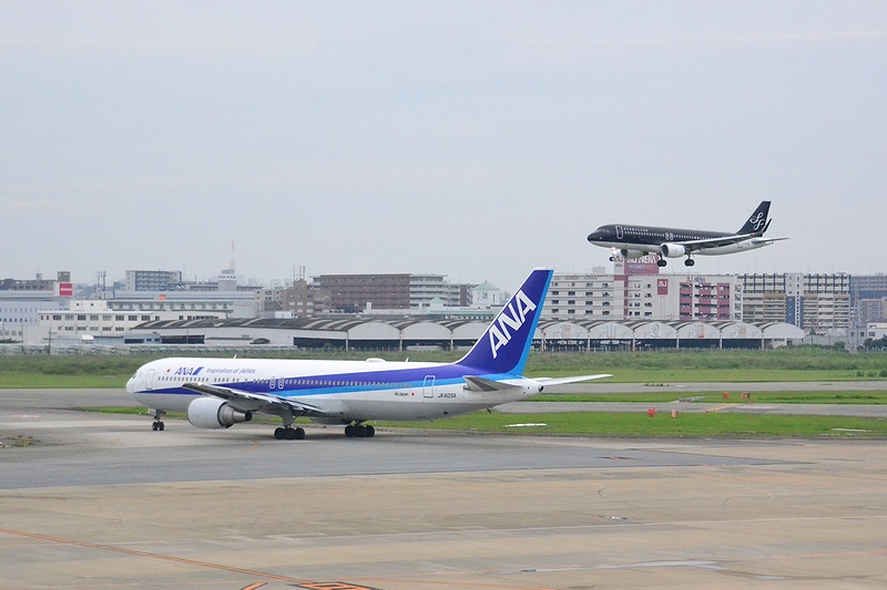 f:id:flyfromrjgg:20190901175845j:plain