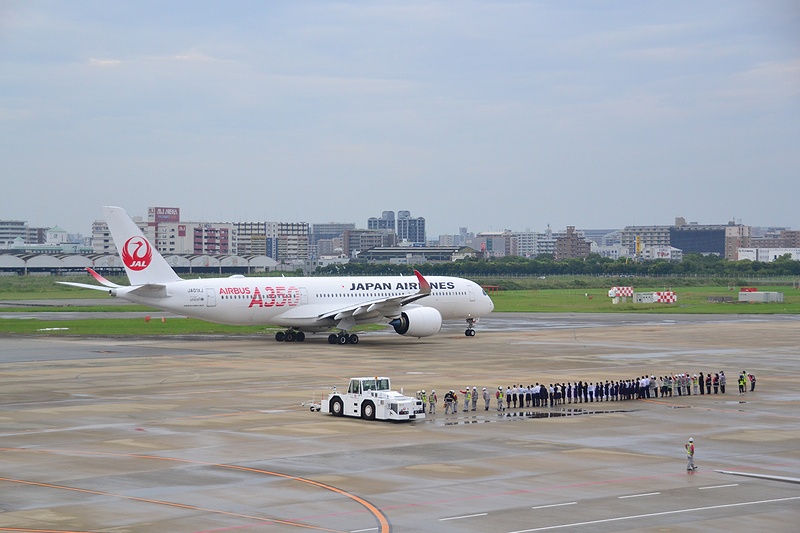 f:id:flyfromrjgg:20190901175857j:plain