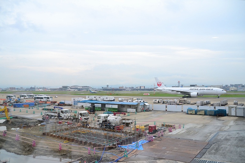 f:id:flyfromrjgg:20190901175908j:plain
