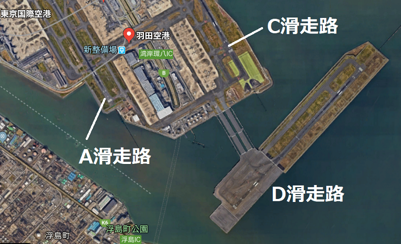 f:id:flyfromrjgg:20190916231510p:plain