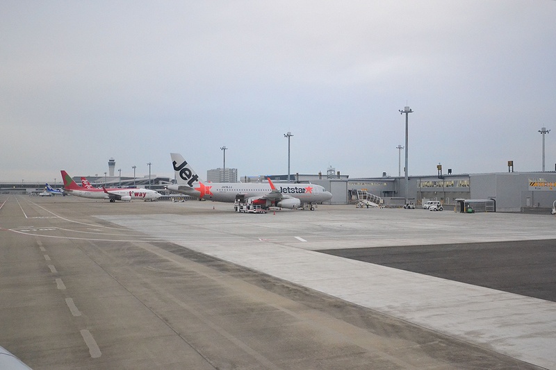 f:id:flyfromrjgg:20190920185445j:plain f:id:flyfromrjgg:20190920185445j:plain