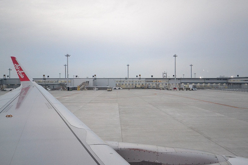f:id:flyfromrjgg:20190920185449j:plain f:id:flyfromrjgg:20190920185449j:plain