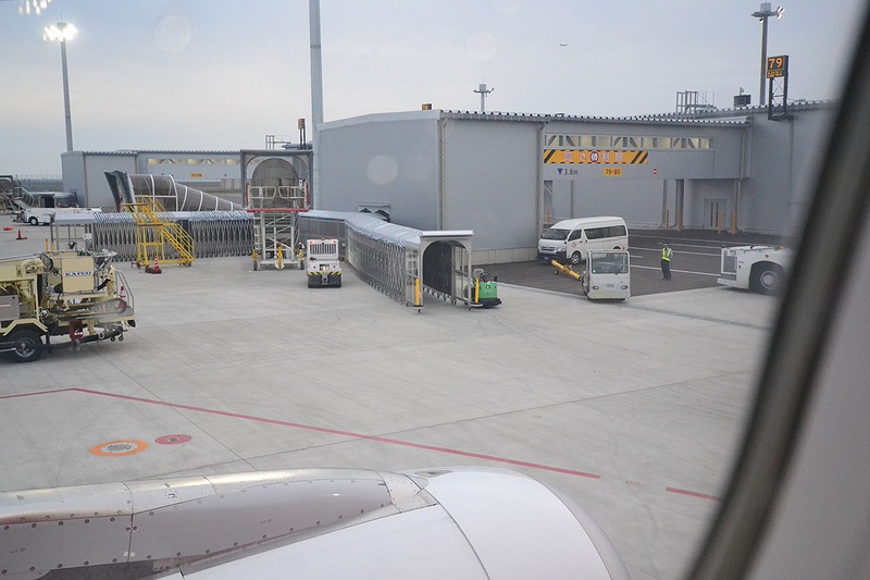 f:id:flyfromrjgg:20190920185453j:plain f:id:flyfromrjgg:20190920185453j:plain