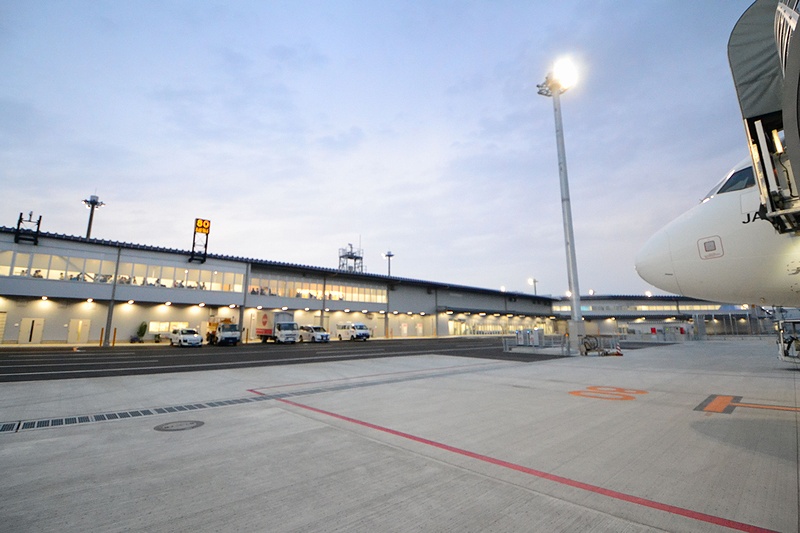 f:id:flyfromrjgg:20190920185507j:plain f:id:flyfromrjgg:20190920185507j:plain