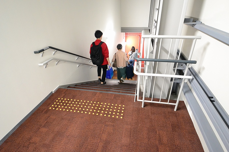 f:id:flyfromrjgg:20190920185525j:plain f:id:flyfromrjgg:20190920185525j:plain